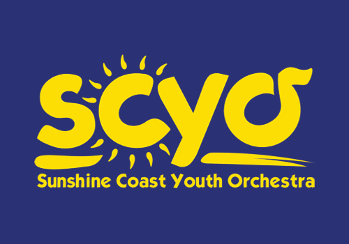 SCYO Logo